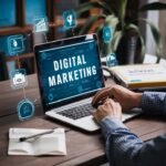 Why Your Business Needs a Strong Online Presence