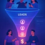 Turn Clicks into Customers with Digital Marketing
