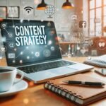 Content Marketing That Connects